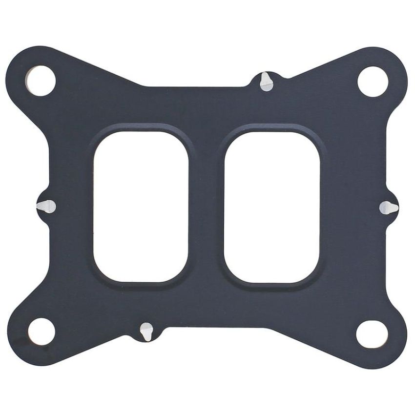 Elring 691.780 Gasket, exhaust manifold
