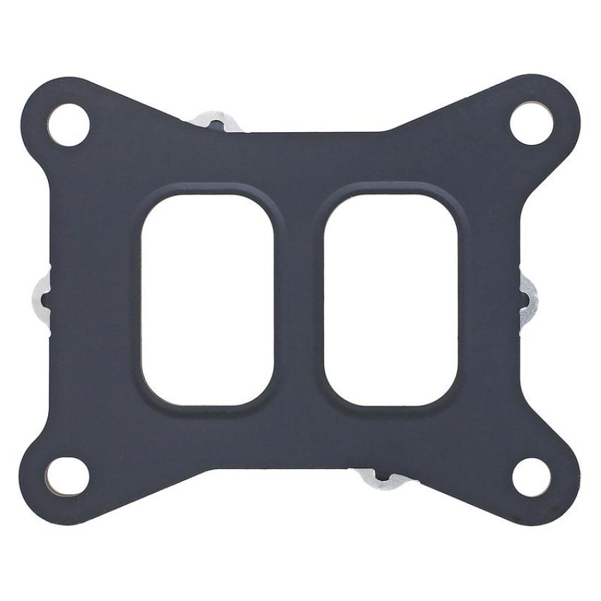 Elring 691.780 Gasket, exhaust manifold