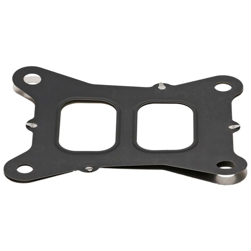Elring 691.780 Gasket, exhaust manifold
