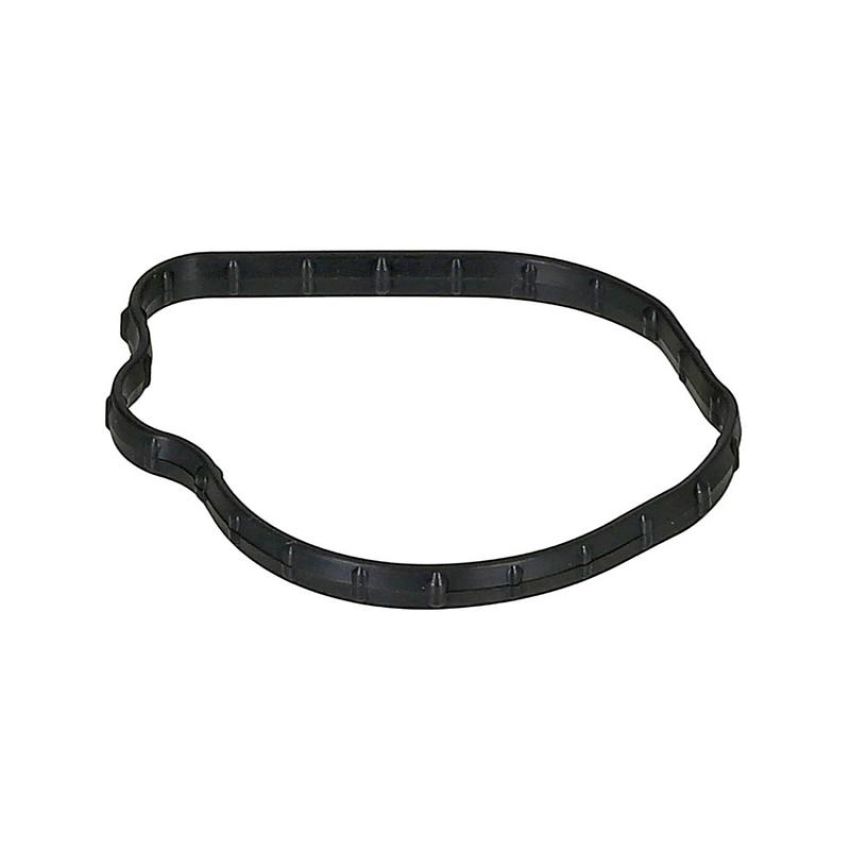 Elring 692.480 Seal, injection pump