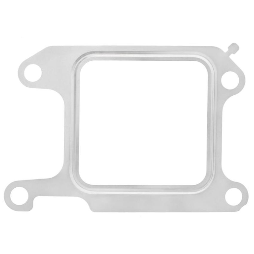 Elring 692.600 Gasket, EGR valve