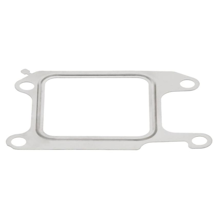 Elring 692.600 Gasket, EGR valve