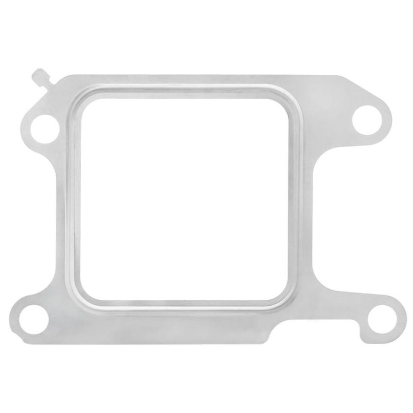 Elring 692.600 Gasket, EGR valve