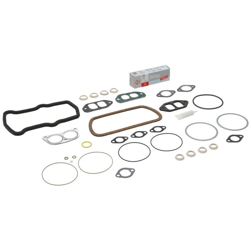 Elring 692.664 Engine Water Pump Gasket