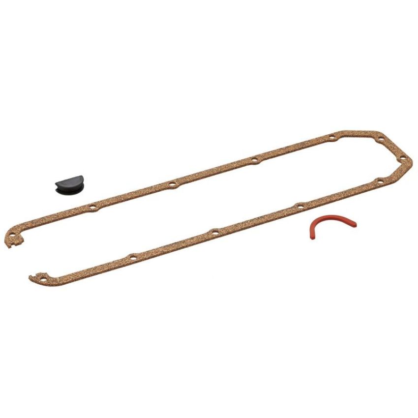 Elring 692.751 Engine Valve Cover Gasket