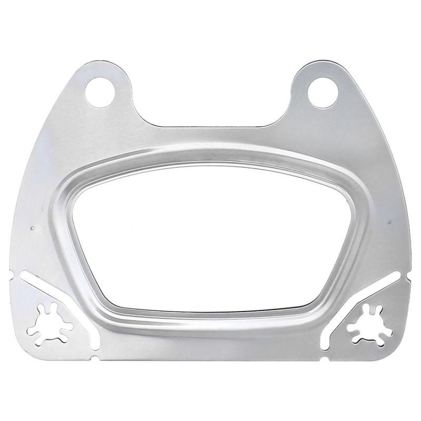 Elring 692.760 Gasket, exhaust manifold