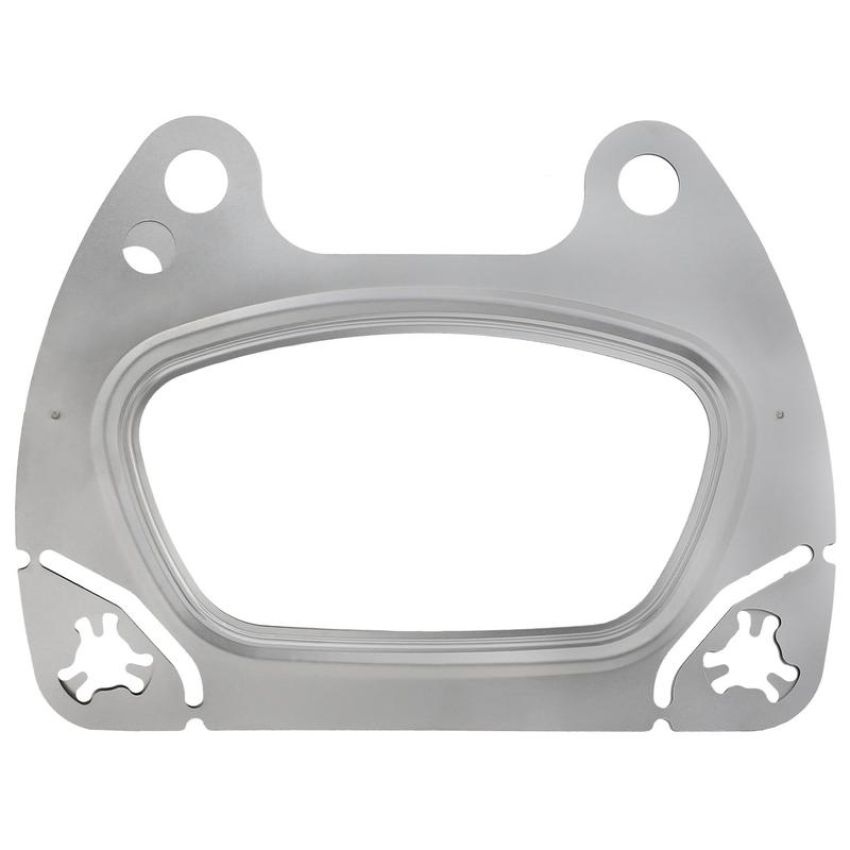 Elring 692.760 Gasket, exhaust manifold