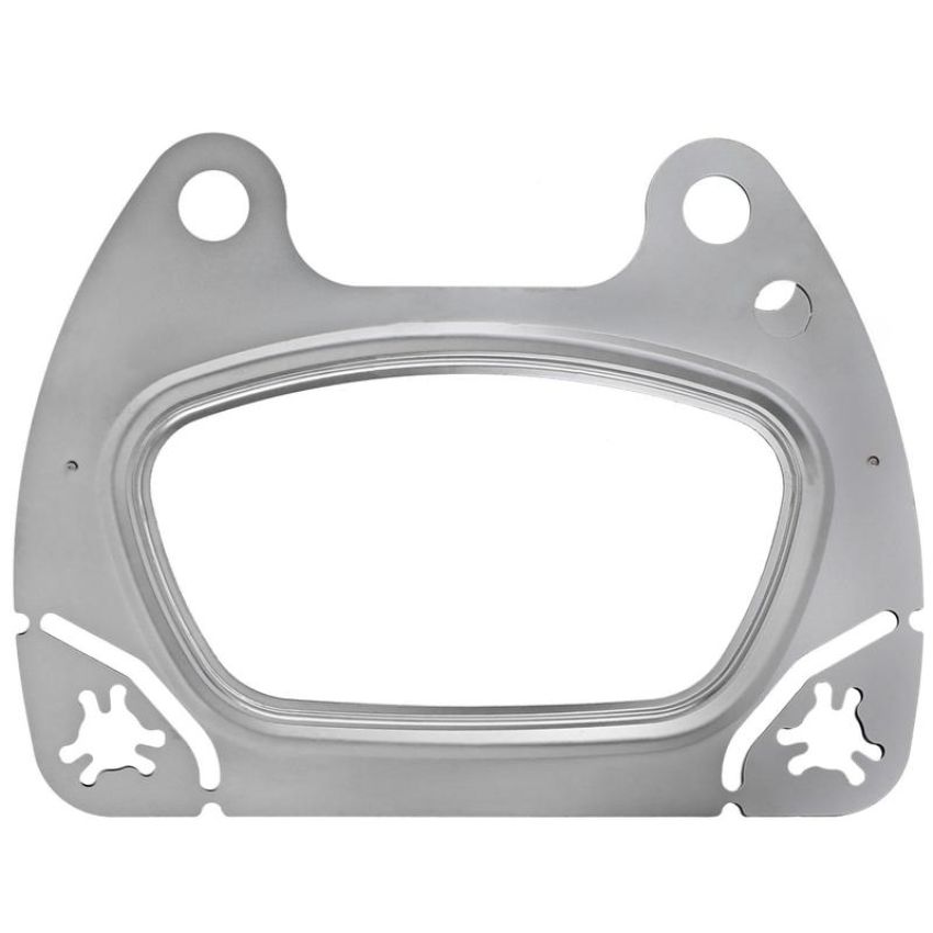 Elring 692.760 Gasket, exhaust manifold