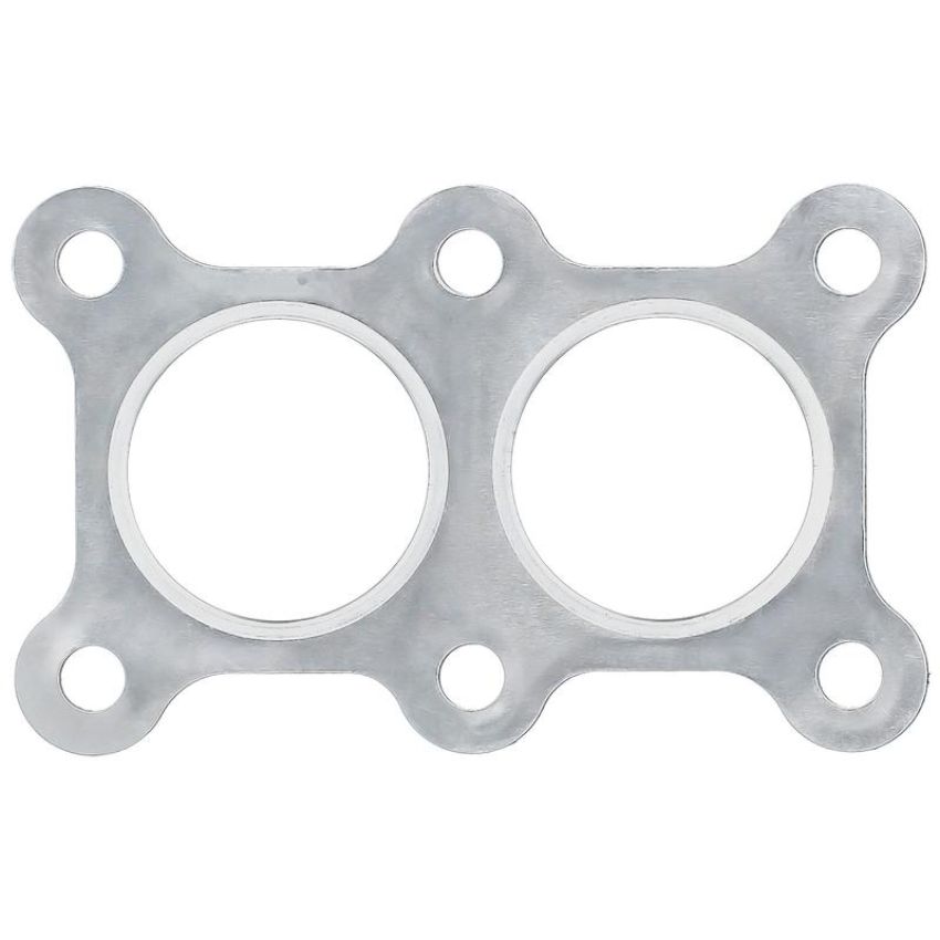 Elring 692.778 Gasket, exhaust pipe Pack of 5