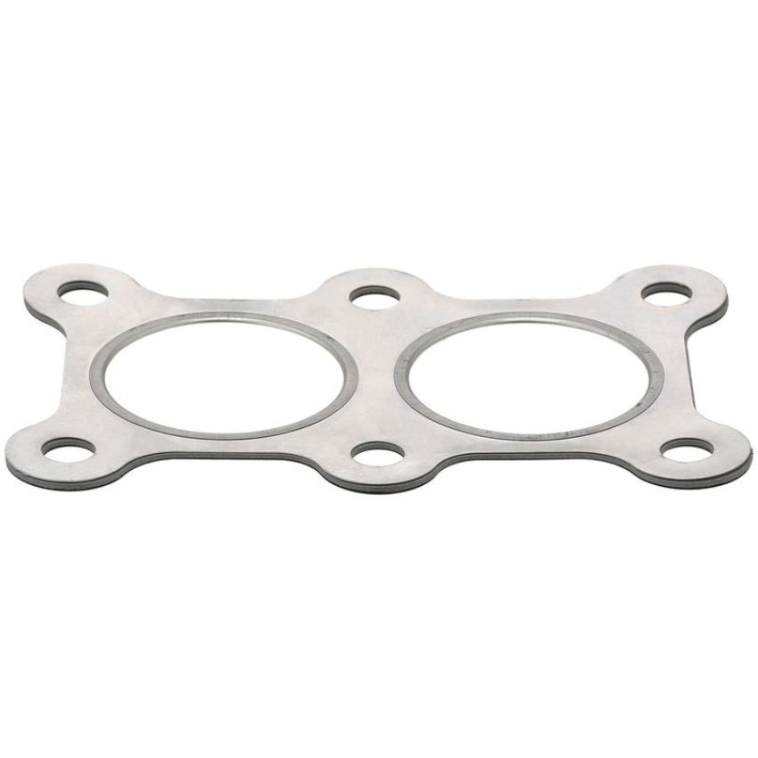 Elring 692.778 Gasket, exhaust pipe Pack of 5
