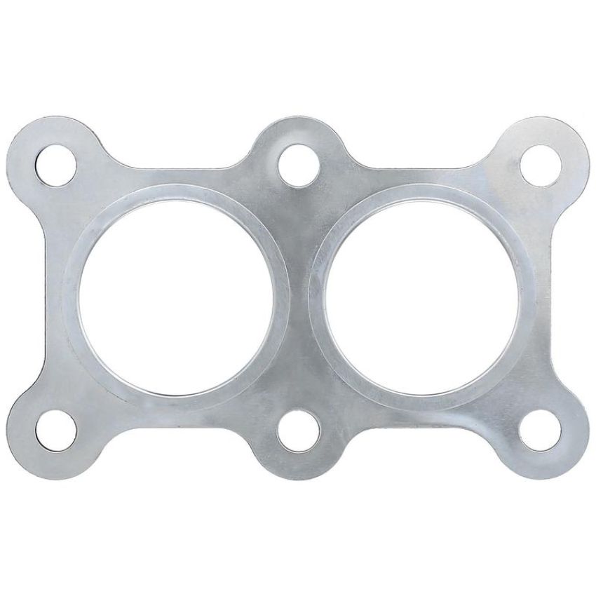 Elring 692.778 Gasket, exhaust pipe Pack of 5