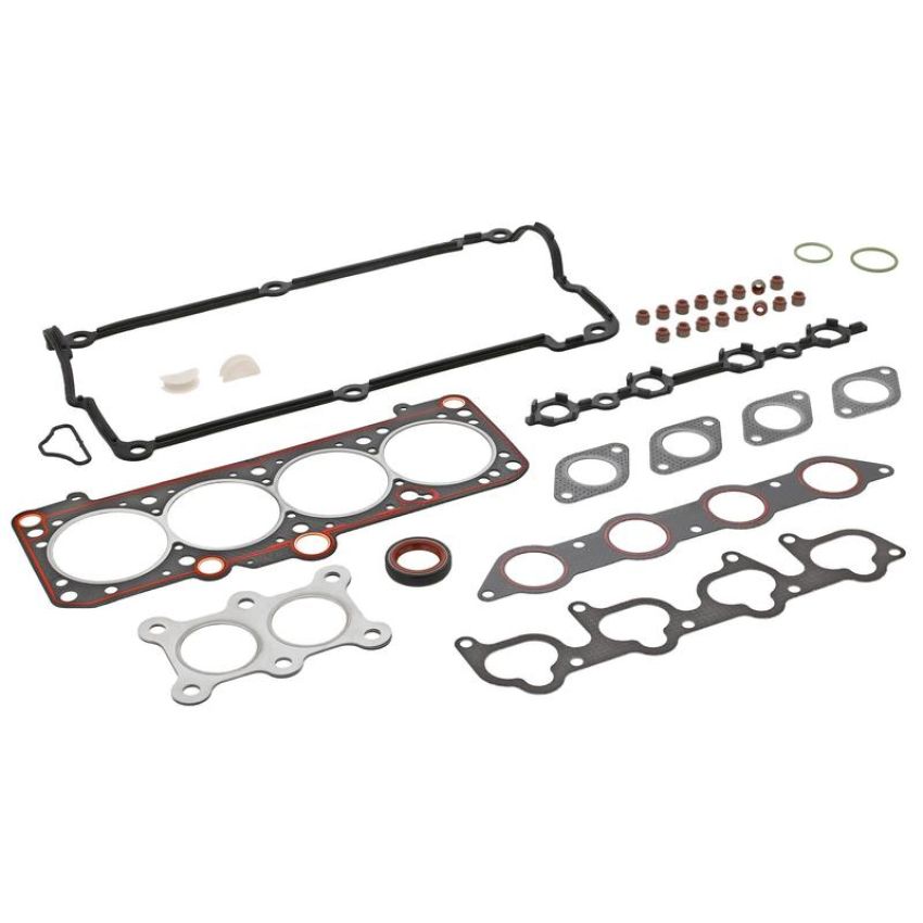 Elring 692.787 Engine Valve Cover Gasket