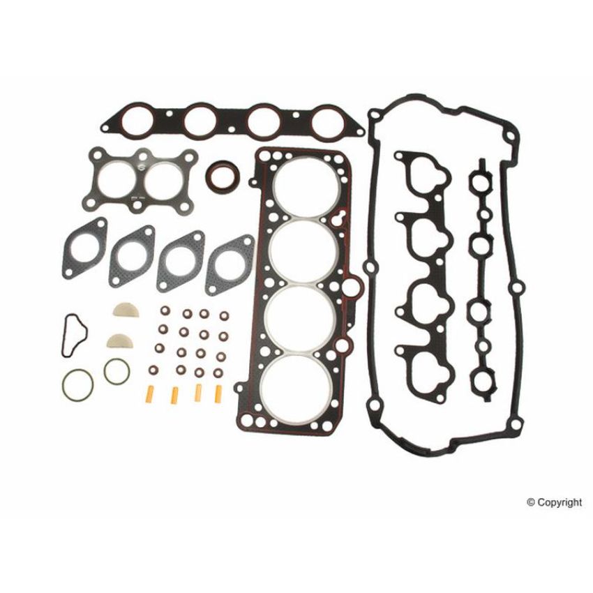 Elring 692.787 Engine Valve Cover Gasket