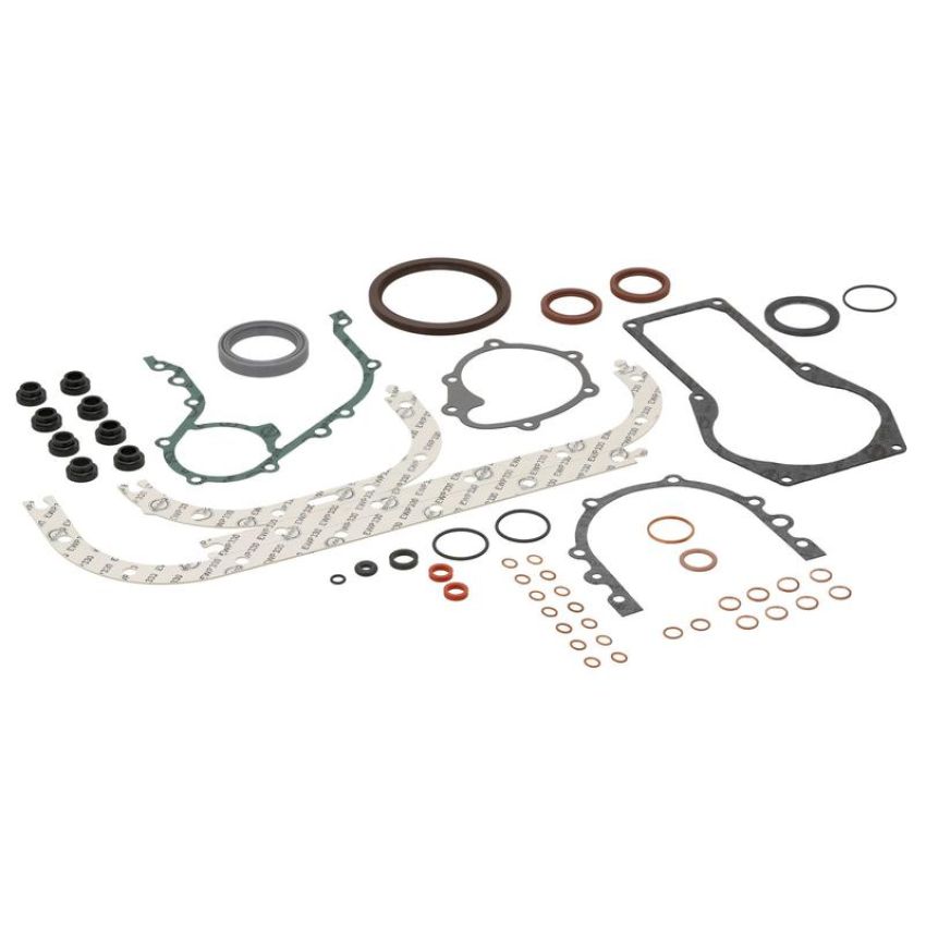 Elring 692.905 Gasket Kit, crankcase