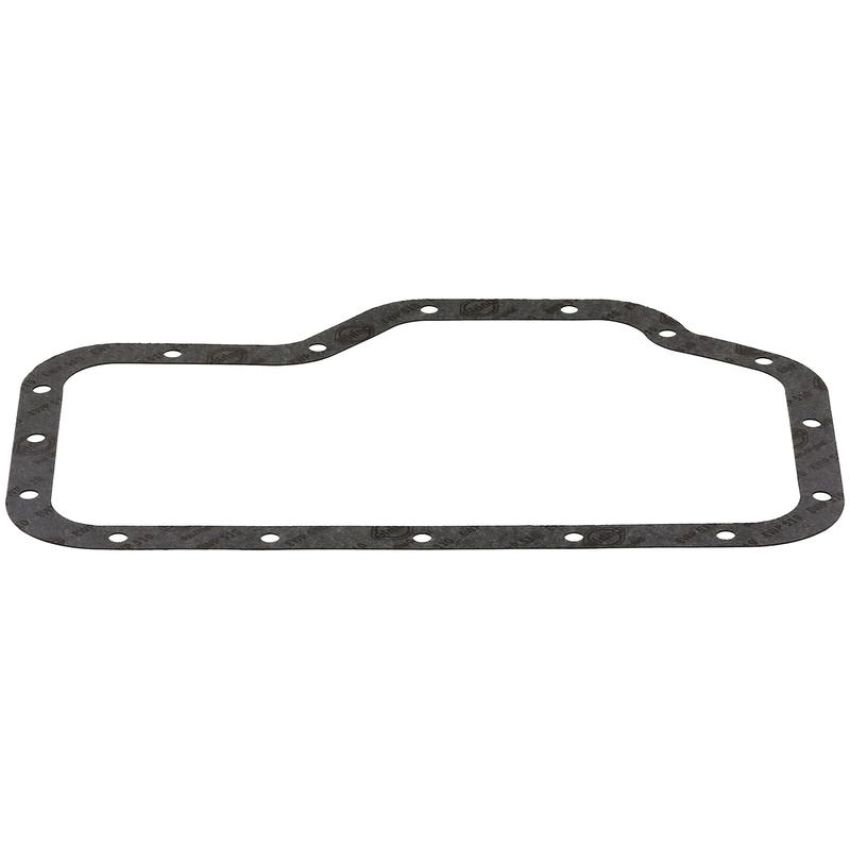 Elring 693.058 Gasket, oil sump