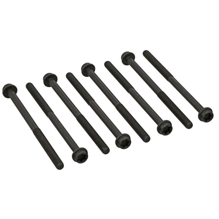 Elring 693.180 Cylinder Head Bolt Set