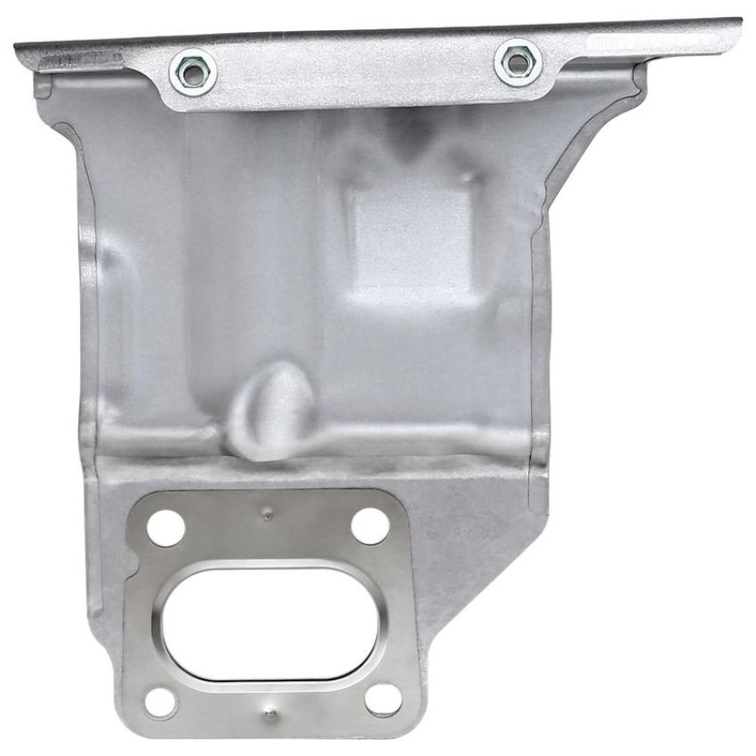 Elring 693.670 Gasket, exhaust manifold