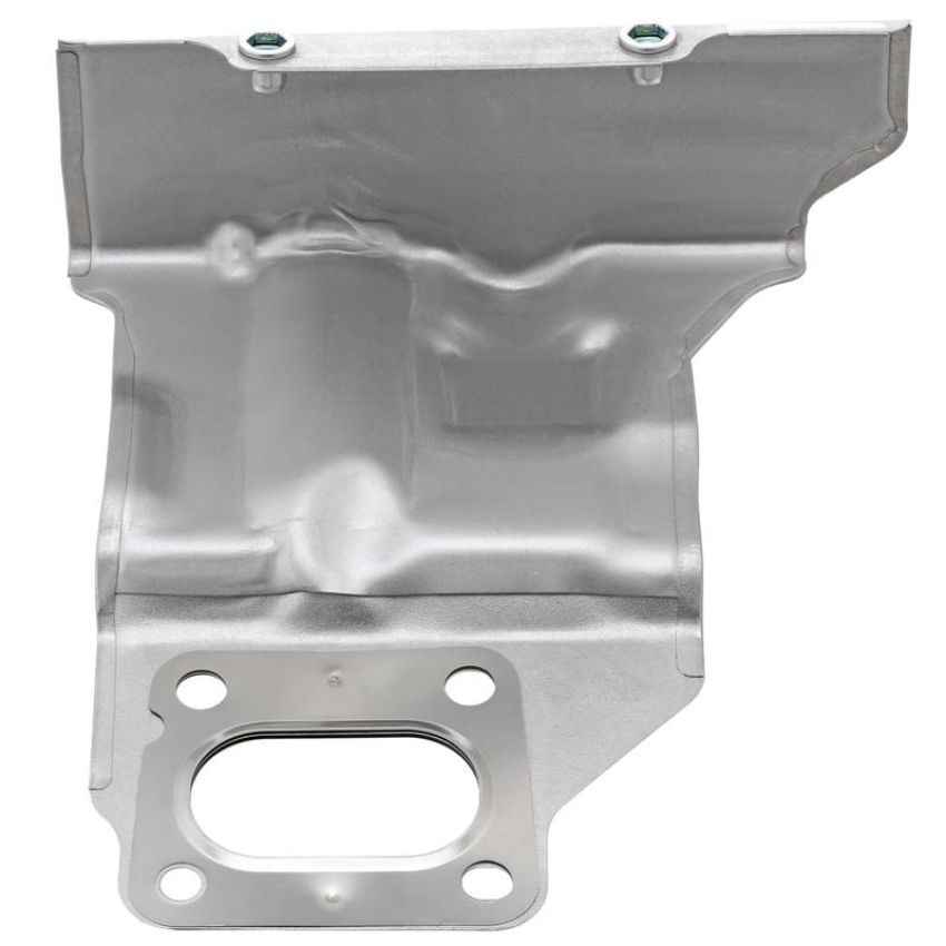 Elring 693.670 Gasket, exhaust manifold