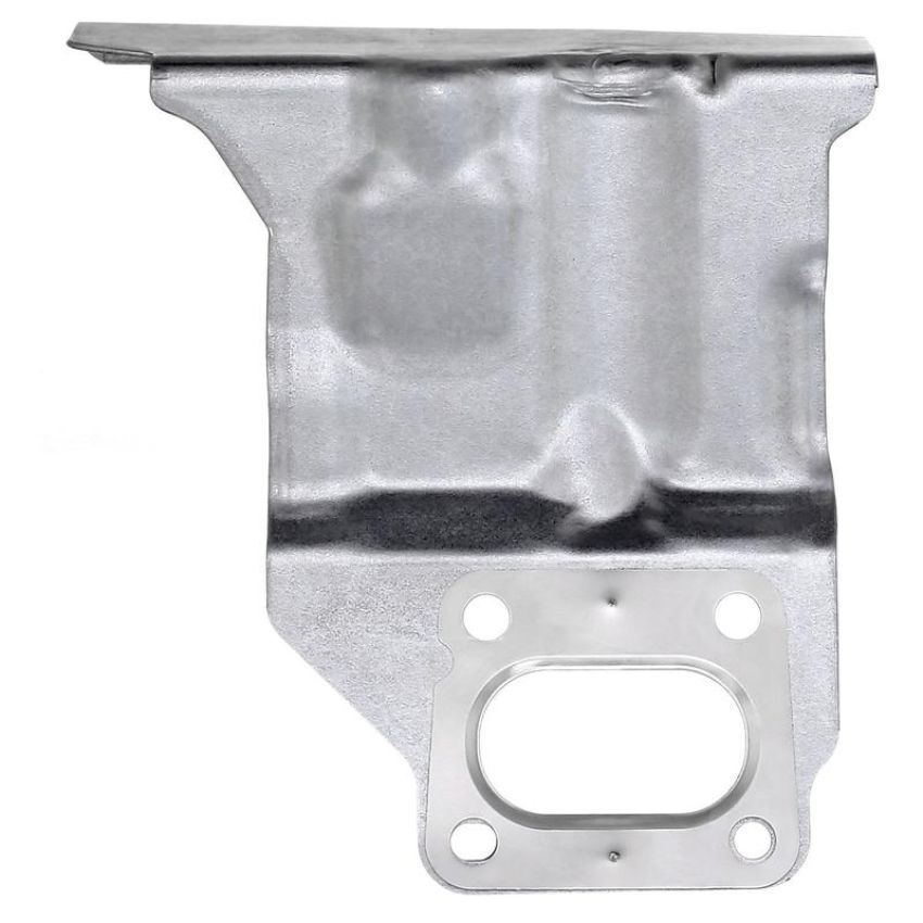 Elring 693.670 Gasket, exhaust manifold