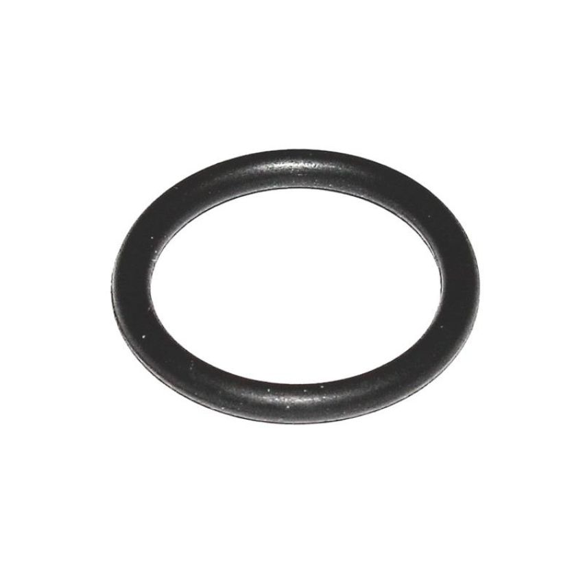 Elring 693.680 Seal Ring Pack of 10