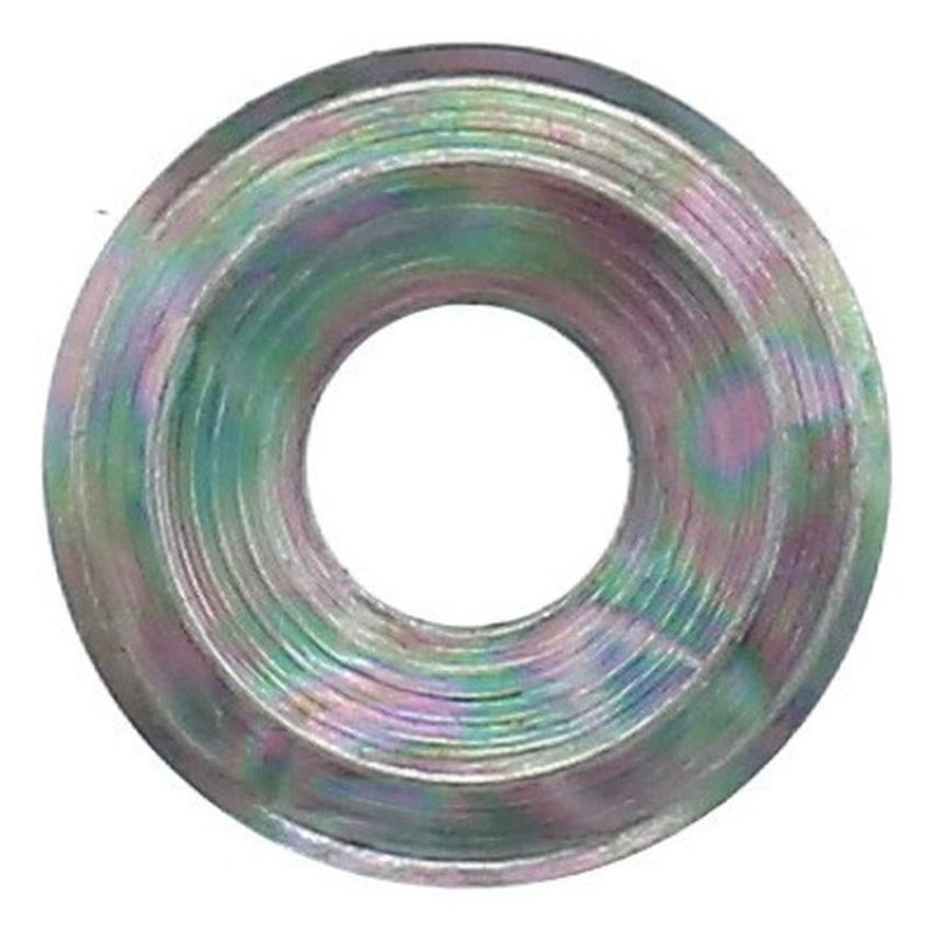 Elring 693.758 Heat Shield, injection system Pack of 4