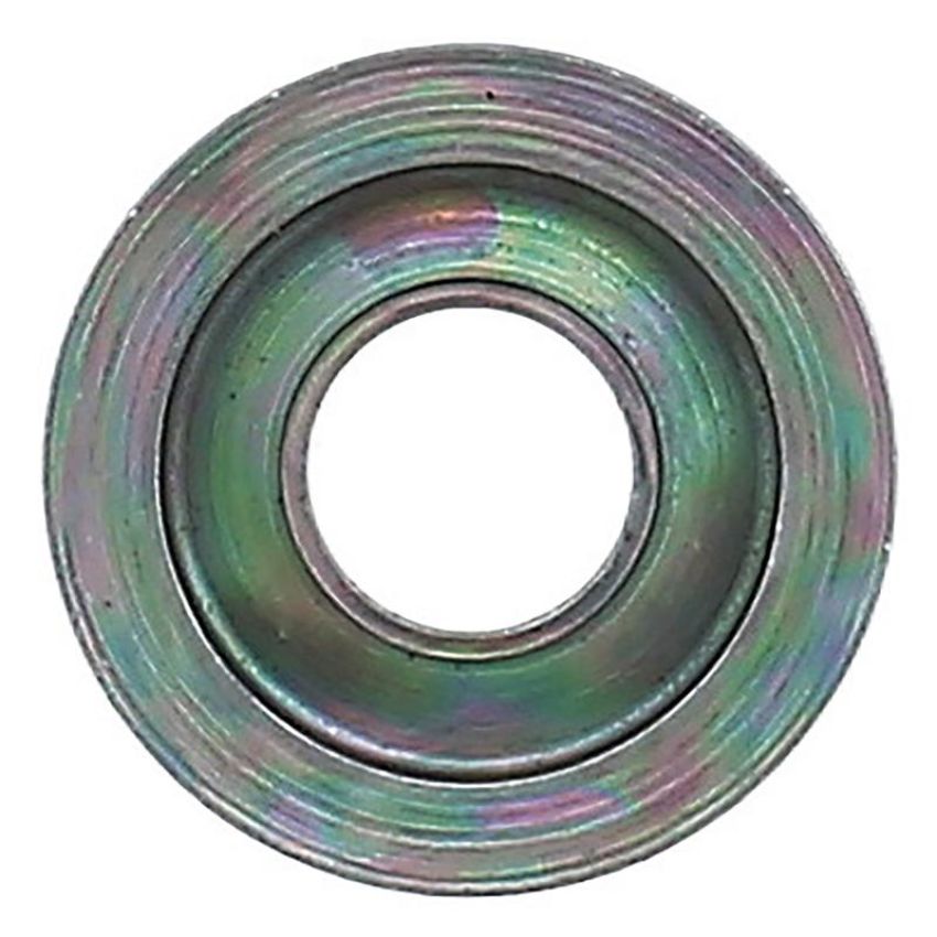 Elring 693.758 Heat Shield, injection system Pack of 4