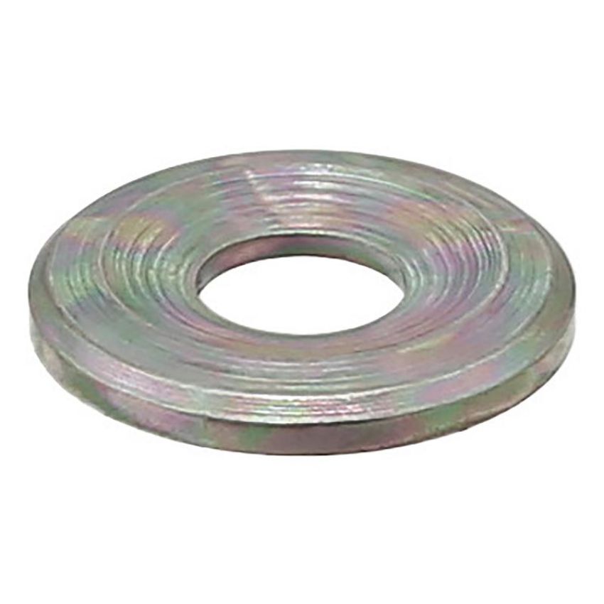Elring 693.758 Heat Shield, injection system Pack of 4