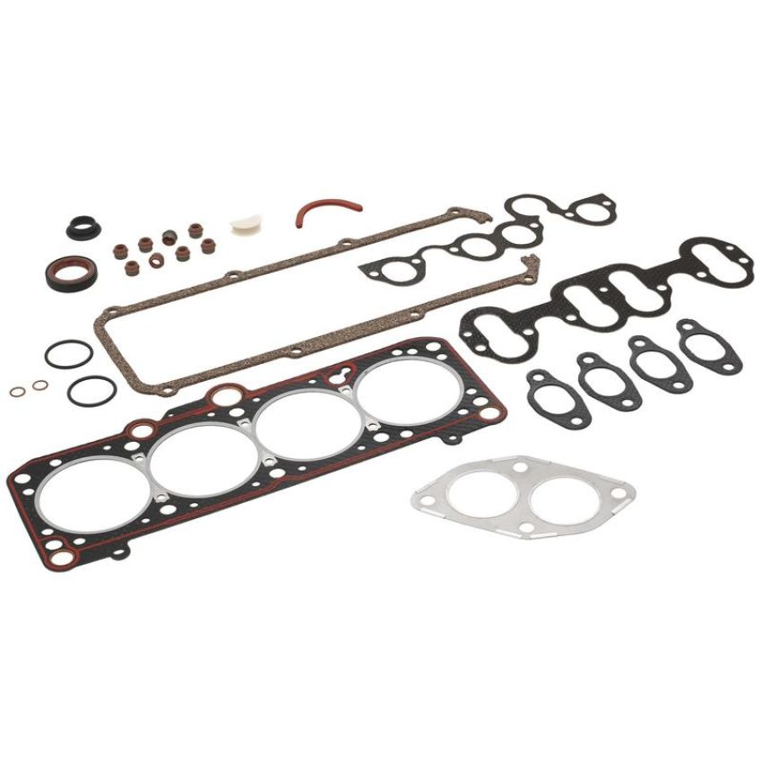 Elring 693.848 Gasket Kit, cylinder head