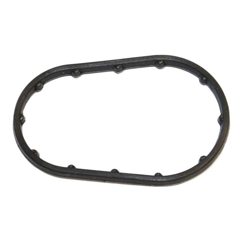 Elring 693.930 Gasket, oil cooler