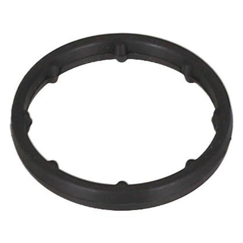 Elring 693.940 Gasket, oil cooler