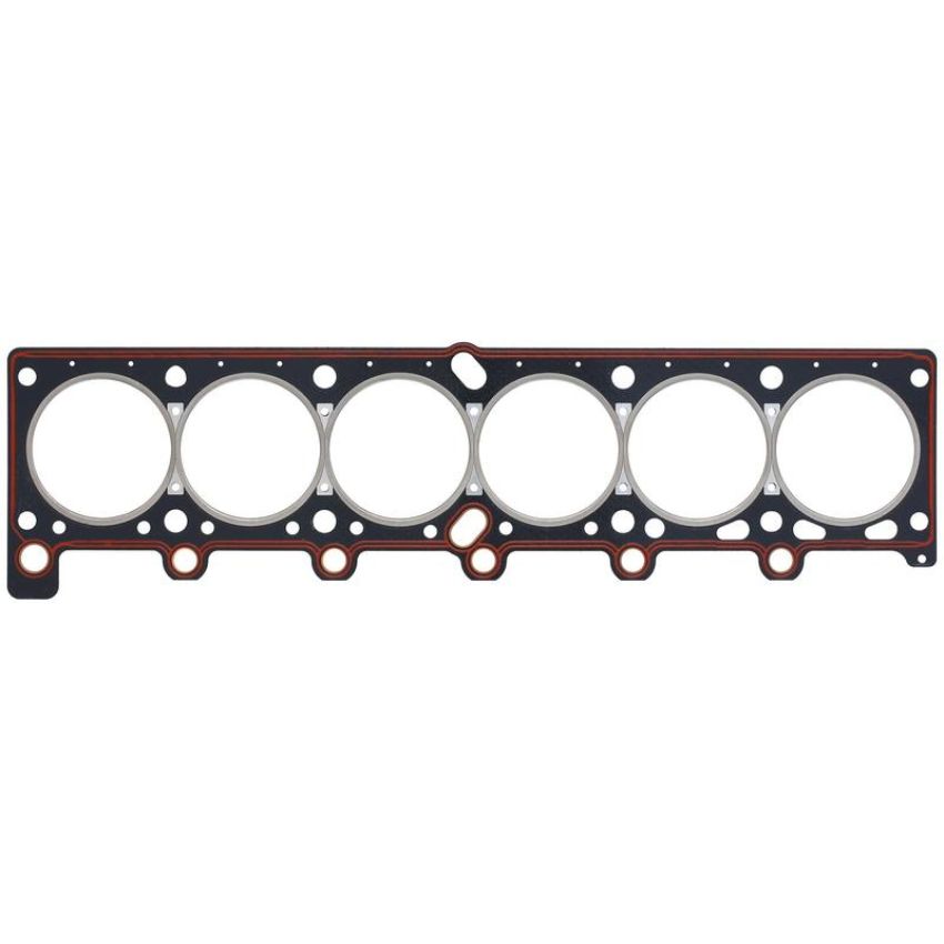 Elring 694.011 Gasket, cylinder head