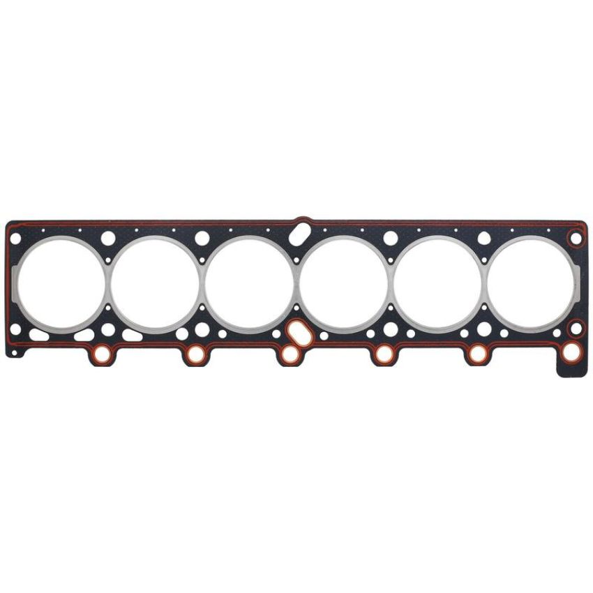 Elring 694.011 Gasket, cylinder head