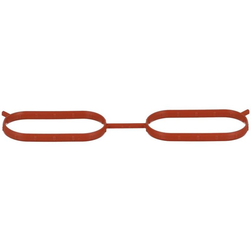 Elring 694.040 Gasket, intake manifold