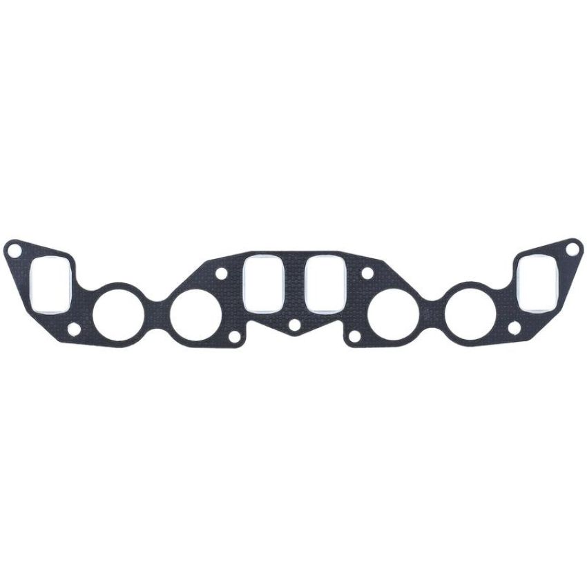 Elring 694.232 Gasket, intake/exhaust manifold