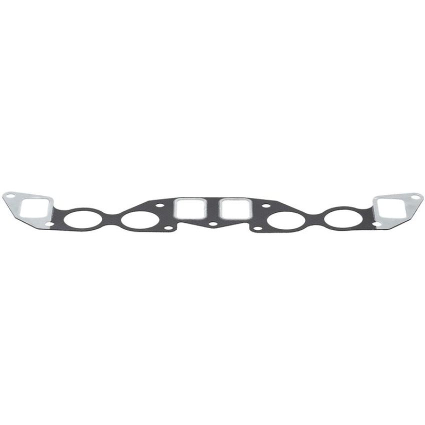 Elring 694.232 Gasket, intake/exhaust manifold