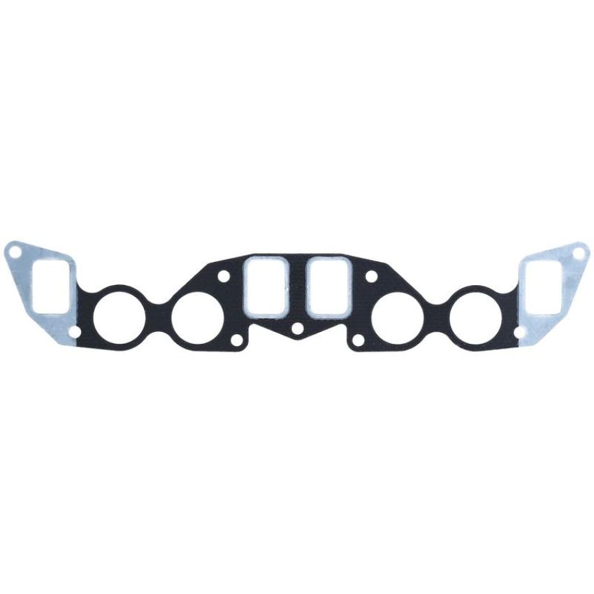 Elring 694.232 Gasket, intake/exhaust manifold