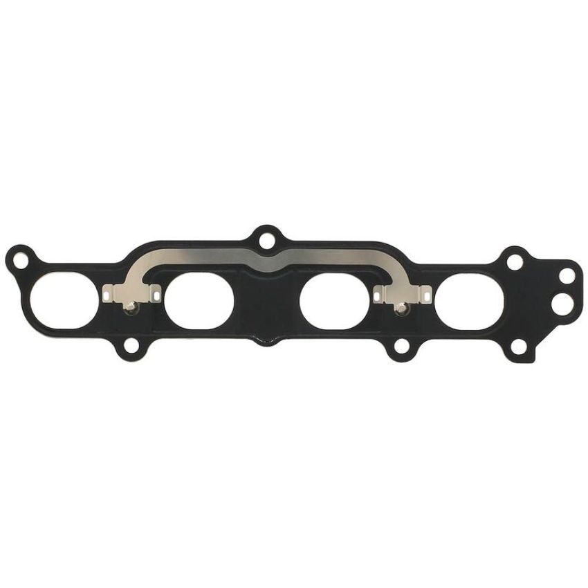 Elring 694.290 Gasket, intake manifold