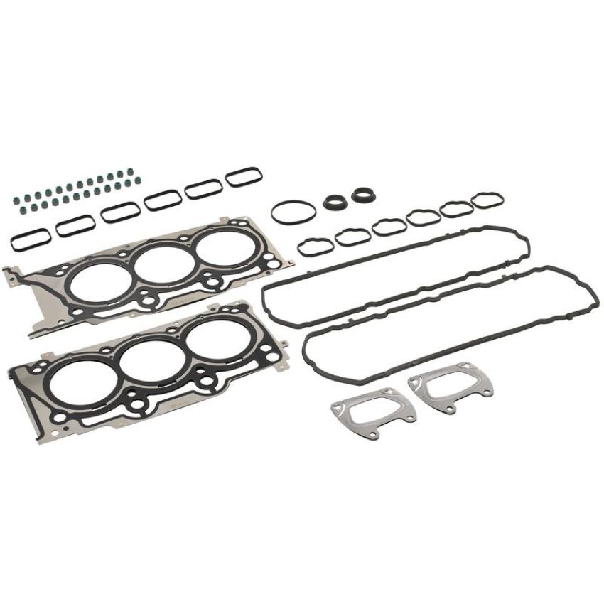 Elring 694.360 Engine Cylinder Head Gasket