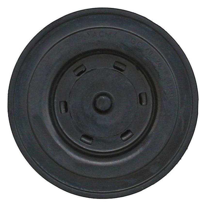 Elring 694.420 Sealing/Protective Cap