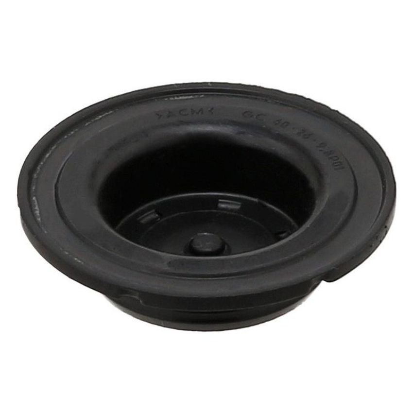 Elring 694.420 Sealing/Protective Cap