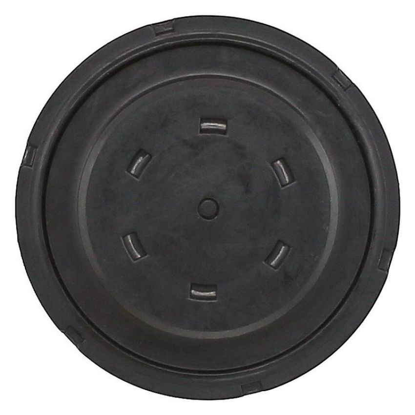 Elring 694.420 Sealing/Protective Cap