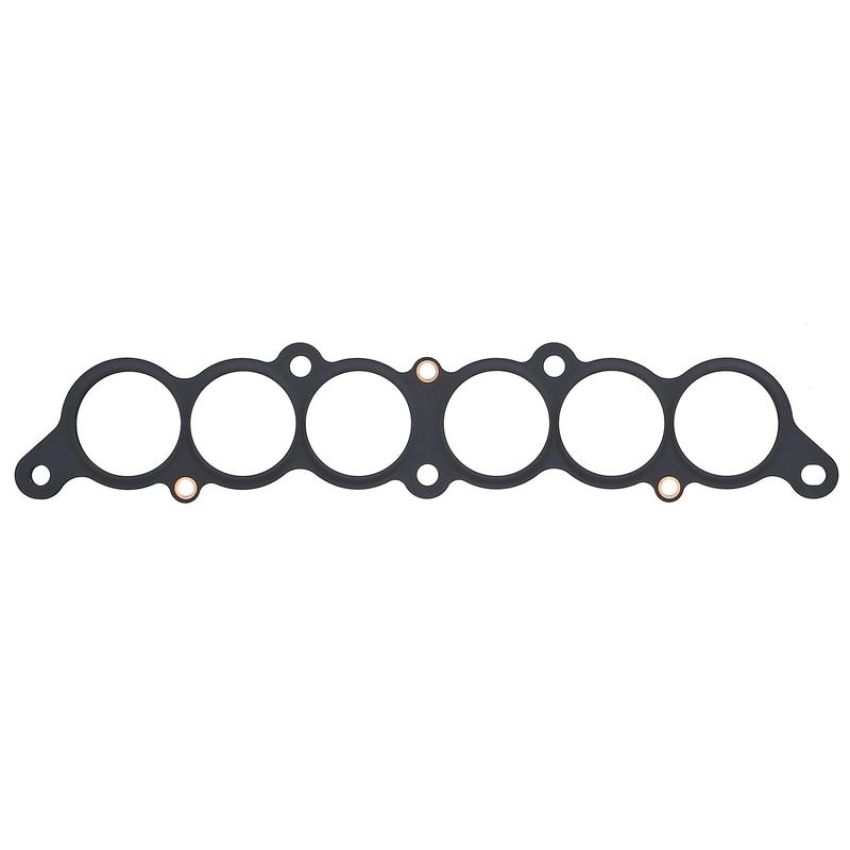 Elring 694.550 Gasket, intake manifold housing