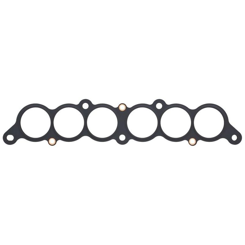 Elring 694.550 Gasket, intake manifold housing