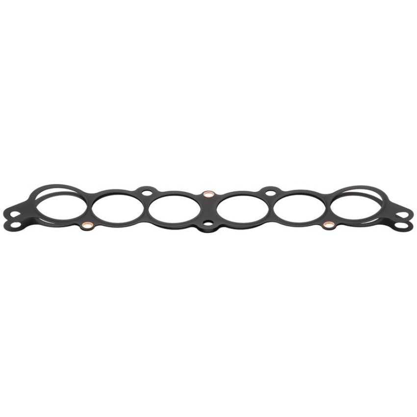 Elring 694.550 Gasket, intake manifold housing