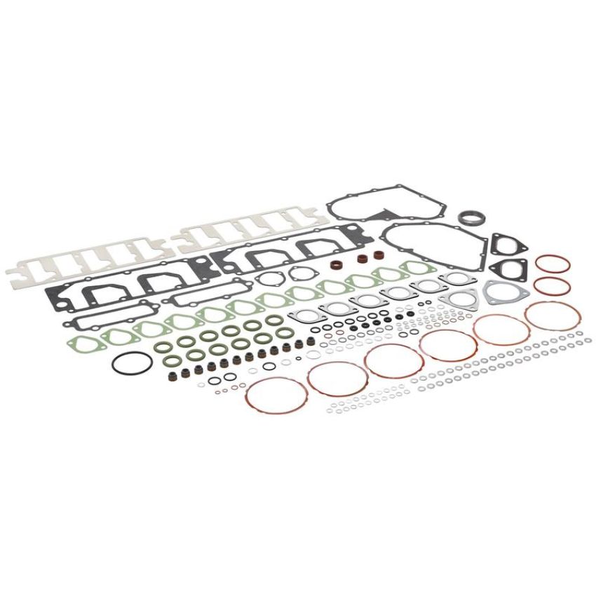 Elring 694.593 Engine Valve Cover Gasket