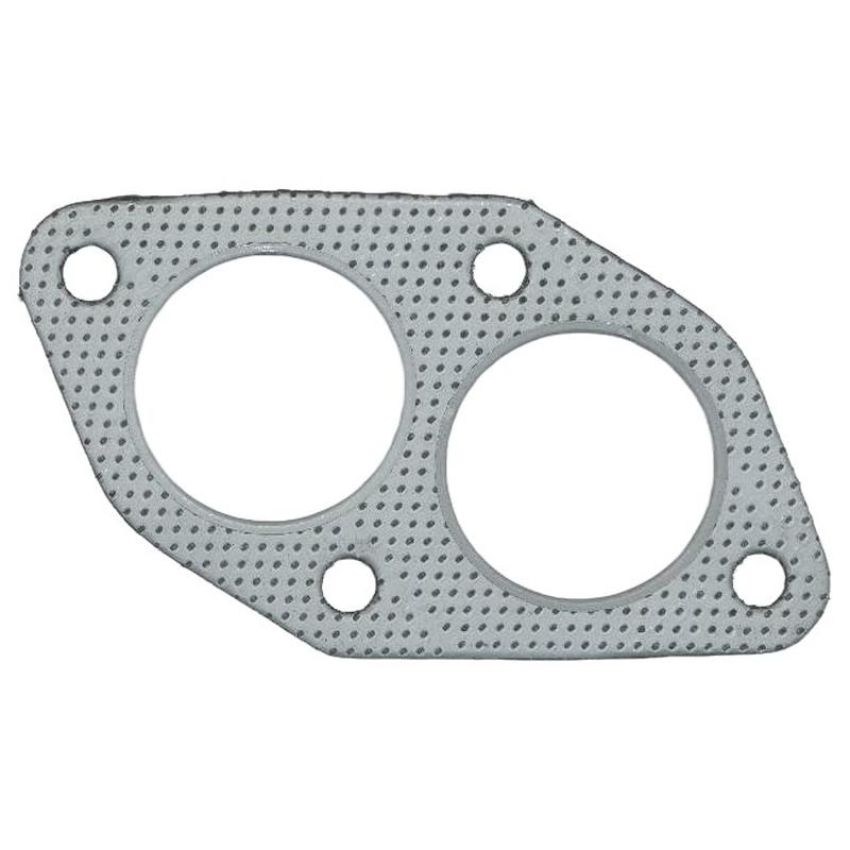 Elring 694.614 Gasket, exhaust pipe