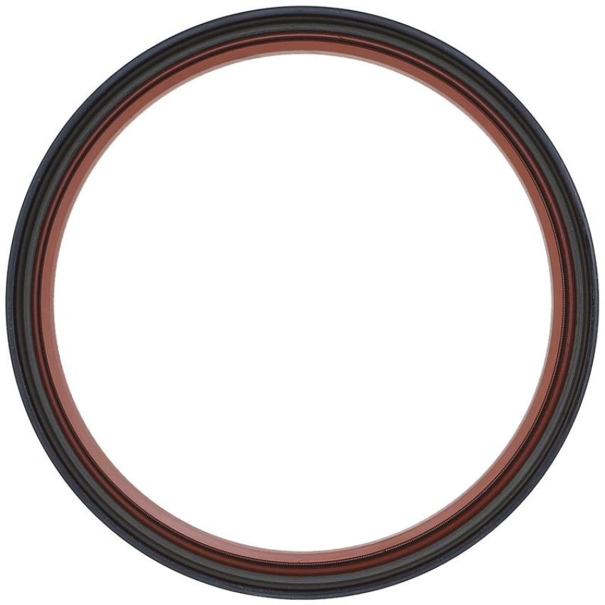 Elring 694.770 Shaft Seal, crankshaft