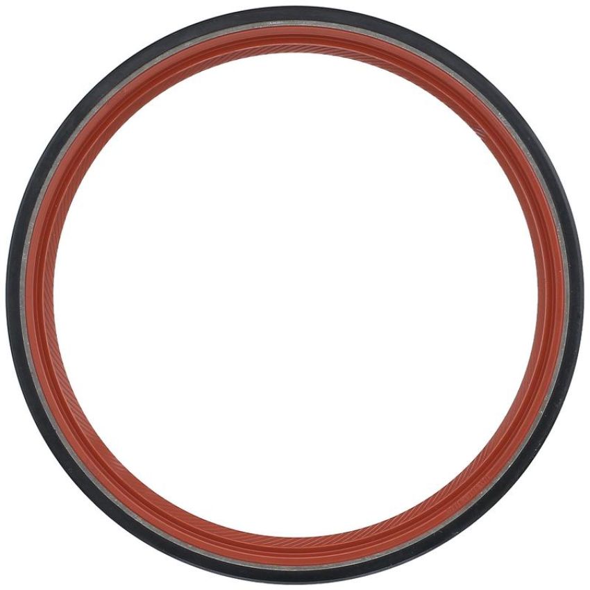 Elring 694.770 Shaft Seal, crankshaft