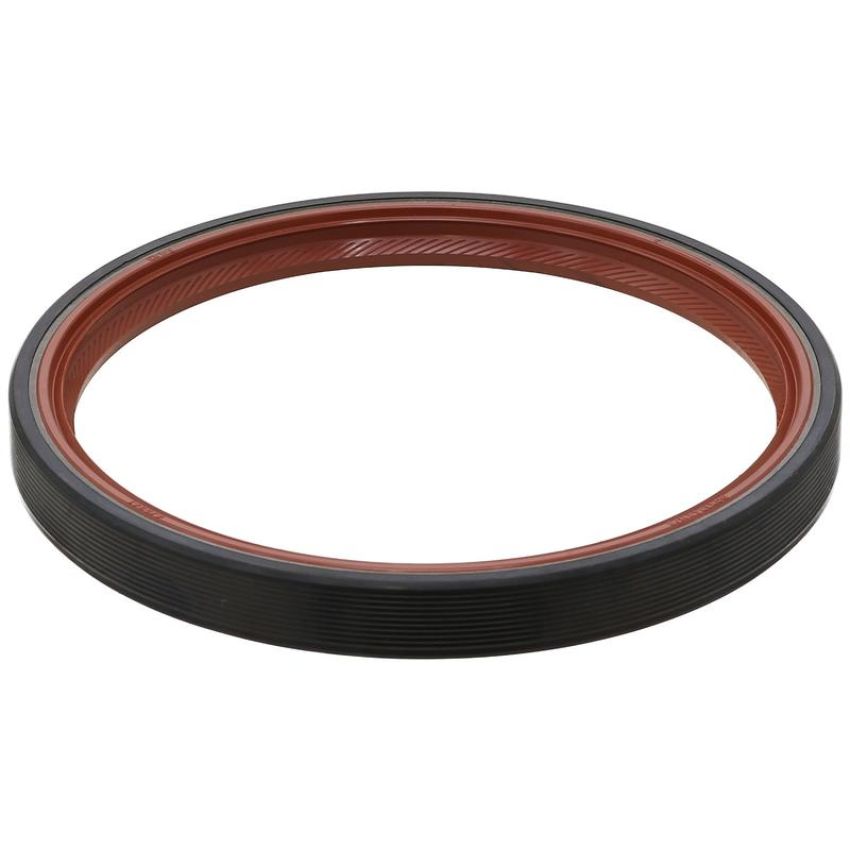 Elring 694.770 Shaft Seal, crankshaft