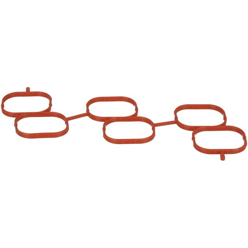 Elring 695.200 Gasket, intake manifold housing